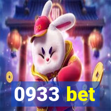 0933 bet